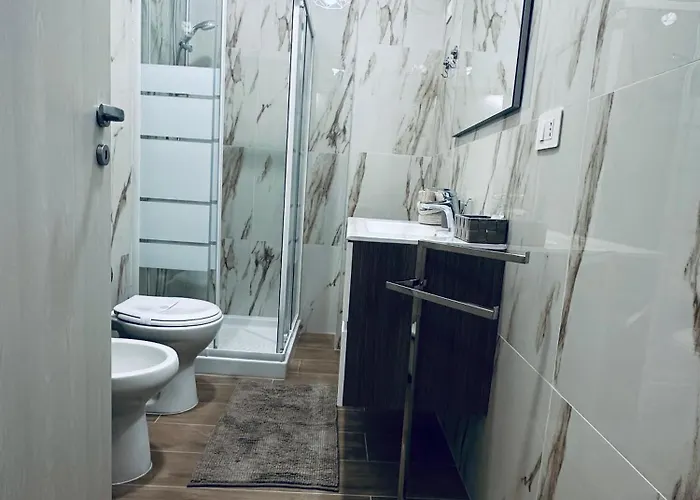 Sweet Da Viky * בארי