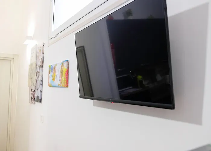 Sweet Da Viky בארי