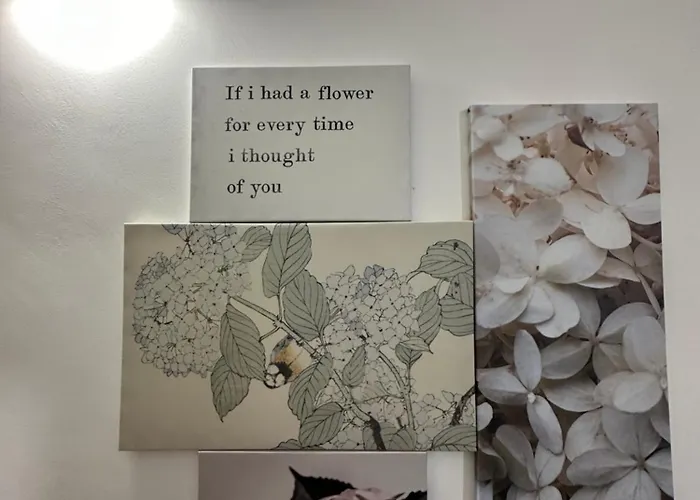 Sweet Da Viky בית נופש *