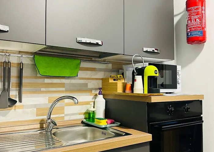 Sweet Da Viky בארי