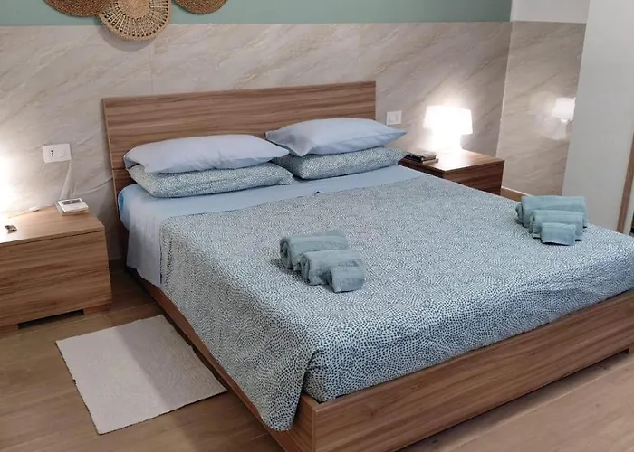 Sweet Da Viky * בארי