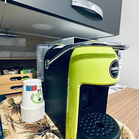 Sweet Da Viky 巴里