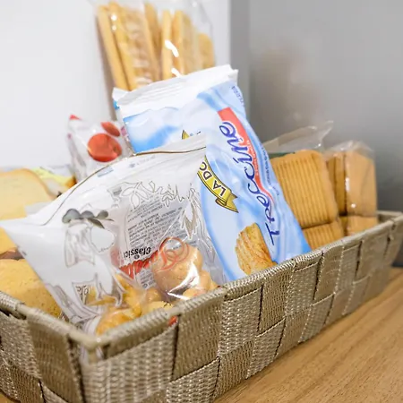 Sweet Da Viky * 巴里