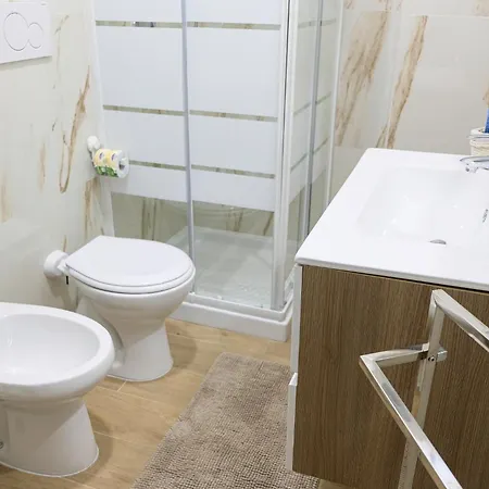 度假居 Sweet Da Viky *