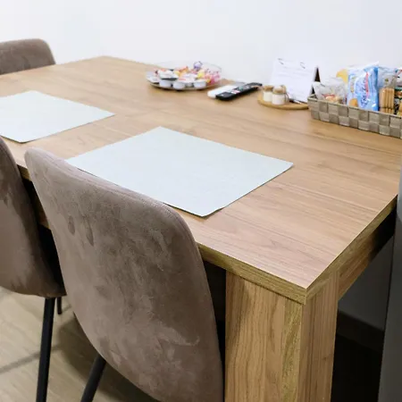 Sweet Da Viky 巴里