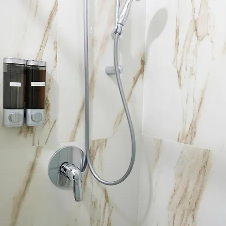 Sweet Da Viky 度假居