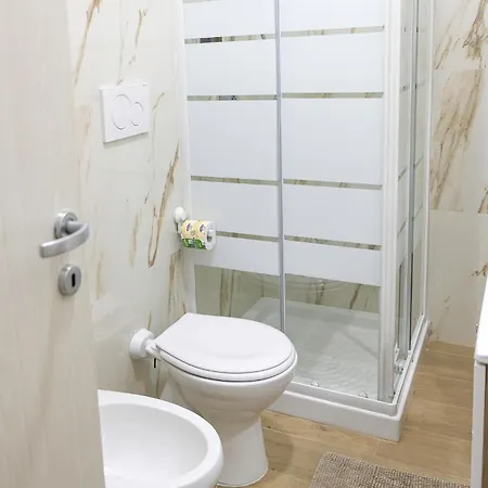 度假居 Sweet Da Viky *