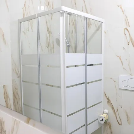 Sweet Da Viky * 巴里