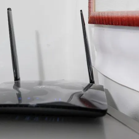 Sweet Da Viky * 巴里