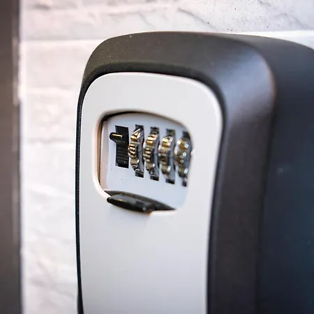 Sweet Da Viky 度假居 *