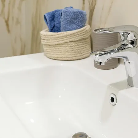 度假居 Sweet Da Viky