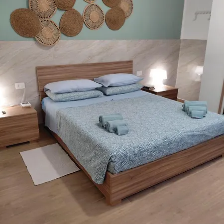 Sweet Da Viky 巴里