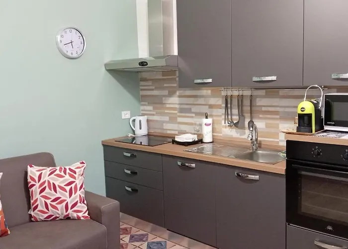 Casa de Férias Sweet Da Viky