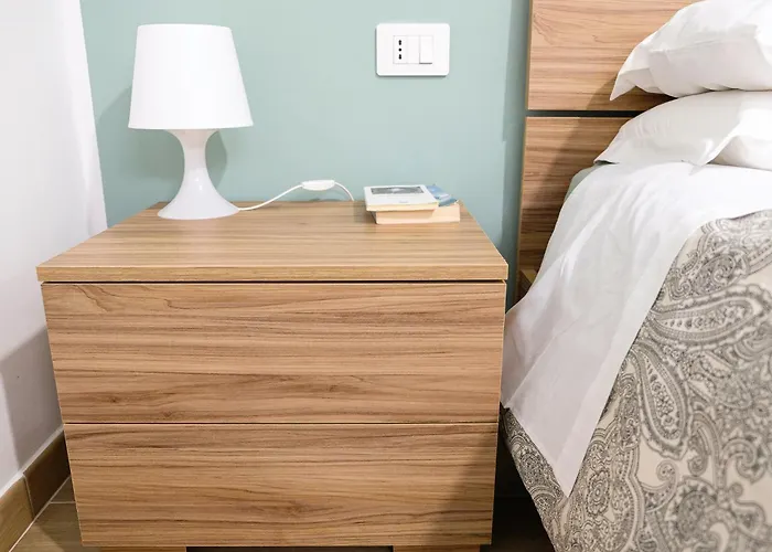 Casa de Férias Sweet Da Viky *