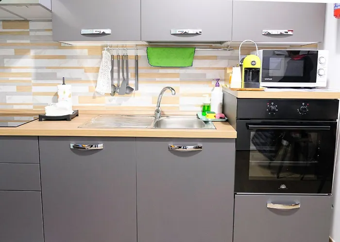 Casa de Férias Sweet Da Viky