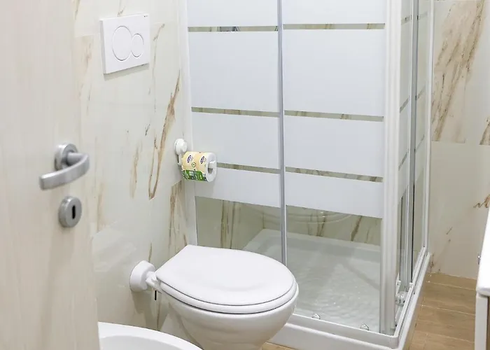 Casa de Férias Sweet Da Viky *