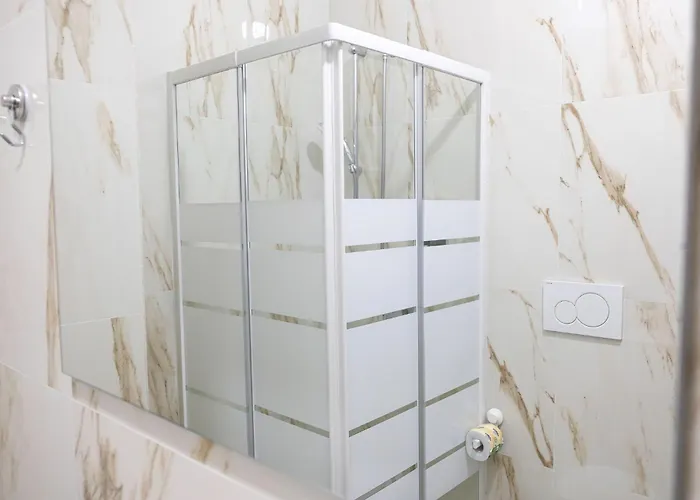 Sweet Da Viky * Bari