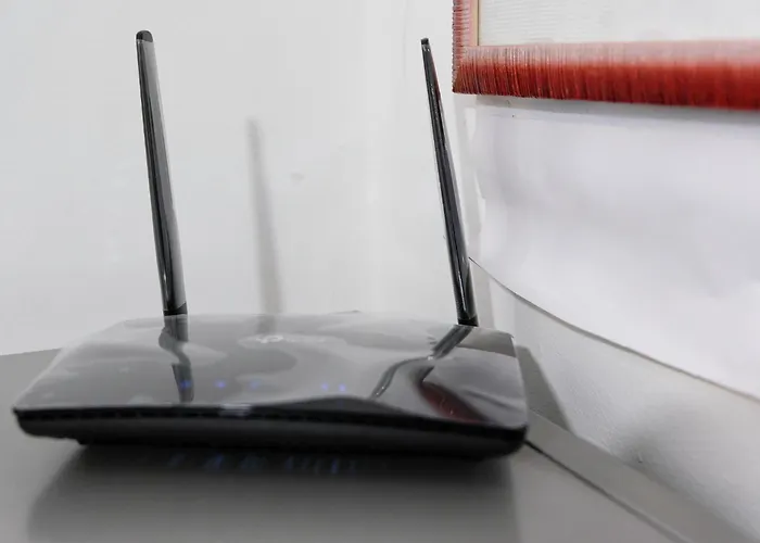 Sweet Da Viky * Bari