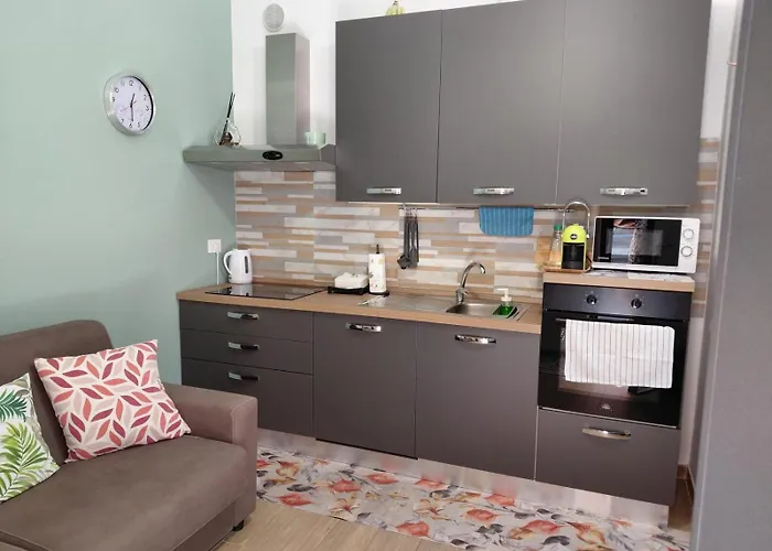 Sweet Da Viky Casa de Férias